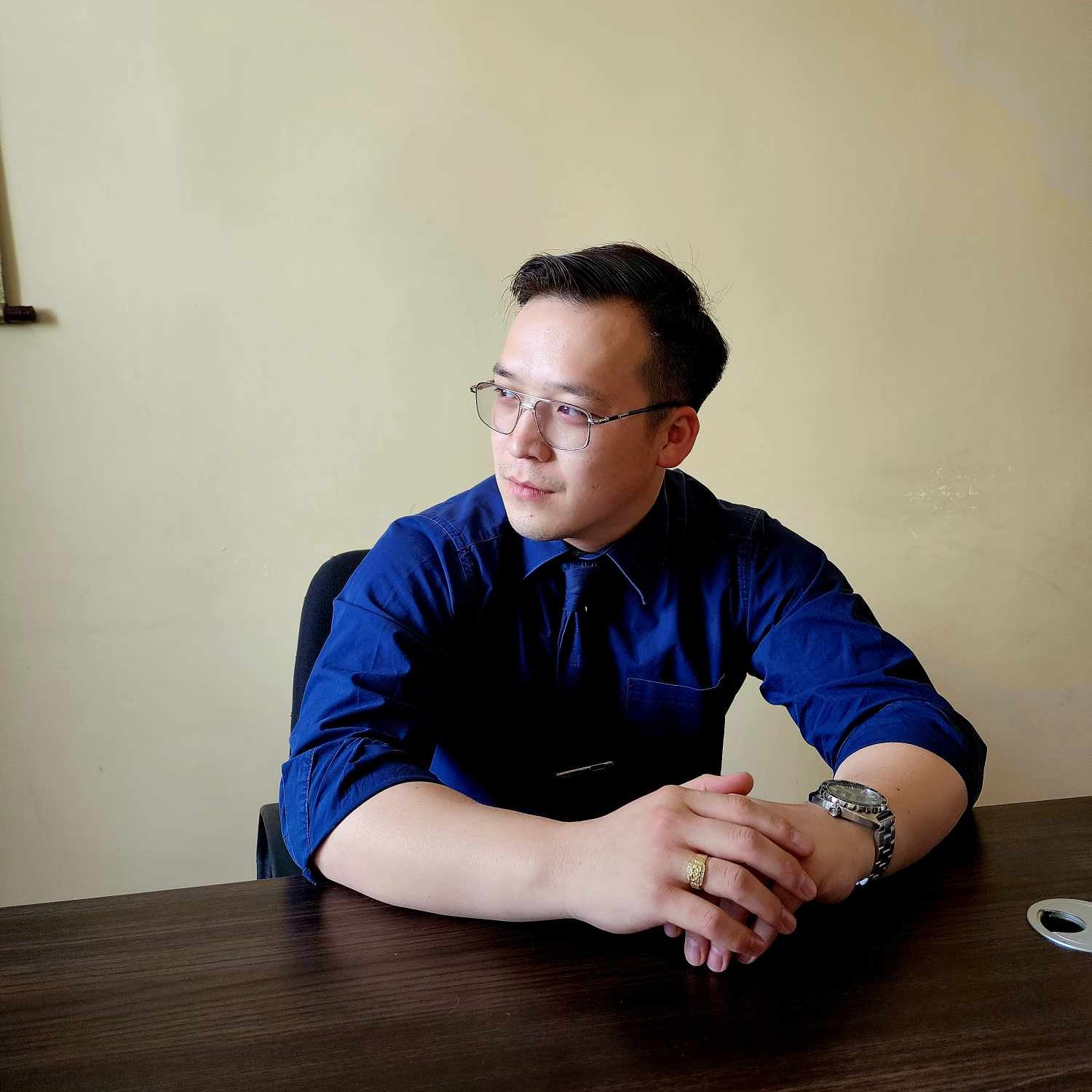 Portfolio image